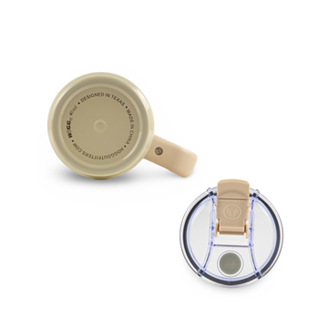 BBHOGG 40oz Holographic Big Swig Tumbler Game Day Collection Set SKU#BB40HHBSGDC