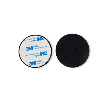 BBHOGG 40oz Holographic Big Swig Tumbler Game Day Collection Set SKU#BB40HHBSGDC