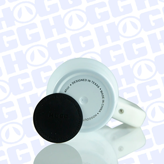 HOGG 40oz Big Swig Tumbler SKU#40HBS