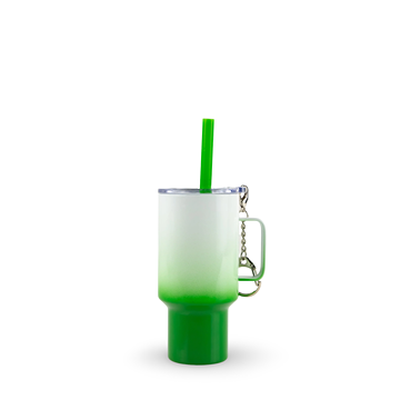 BBHOGG 40oz Holographic Big Swig Tumbler Game Day Collection Set SKU#BB40HHBSGDC