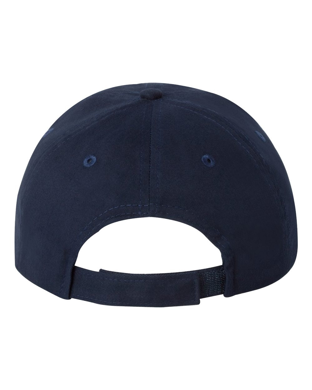 Valucap - Brushed Twill Cap - VC200 SKU#VC20029195