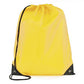 HOGG Nylon Drawstring Bag SKU#HOGGNB